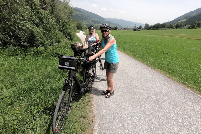 2018 03 24 Embach Sporthotel 056