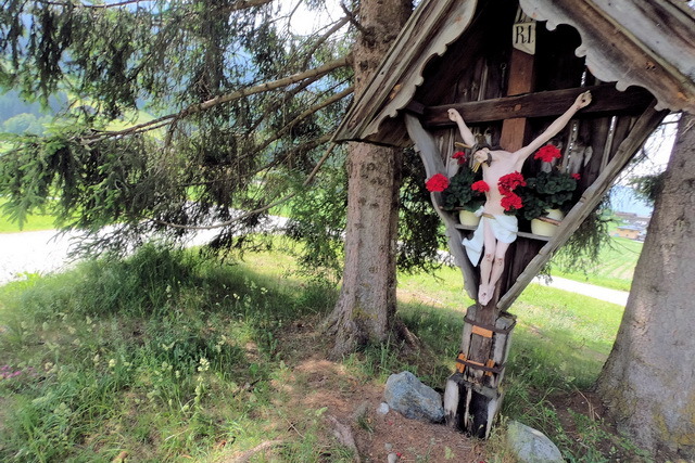 2020 10 06 Hotel Maximilian Meran 025