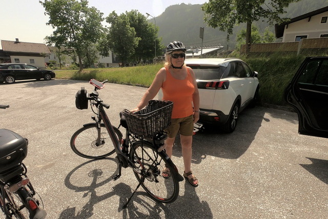 2020 10 06 Hotel Maximilian Meran 021