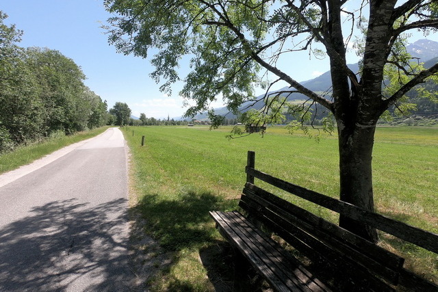 2021 06 17 Hotel Klockerhof sterreich 031