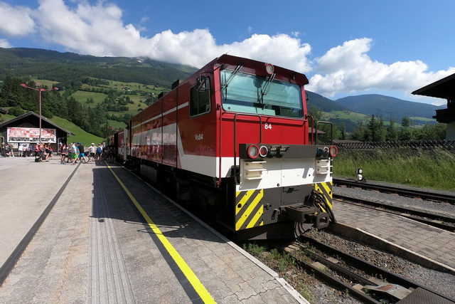 2021 06 17 Hotel Klockerhof sterreich 063