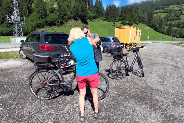 2020 10 06 Hotel Maximilian Meran 039