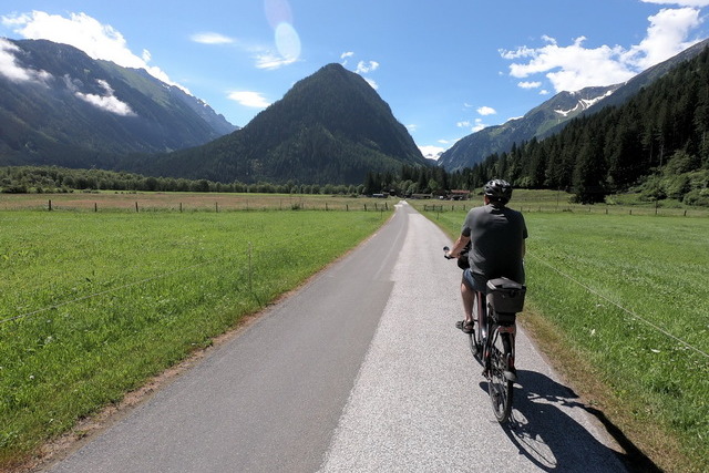 2020 10 06 Hotel Maximilian Meran 040