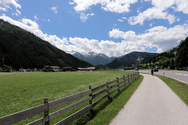 2020 10 06 Hotel Maximilian Meran 044