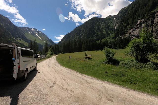 2021 06 17 Hotel Klockerhof sterreich 046