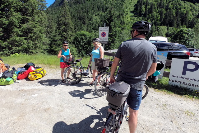 2021 06 17 Hotel Klockerhof sterreich 047