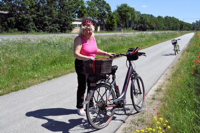 2020 10 06 Hotel Maximilian Meran 043