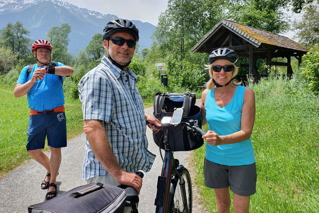 2020 10 06 Hotel Maximilian Meran 027