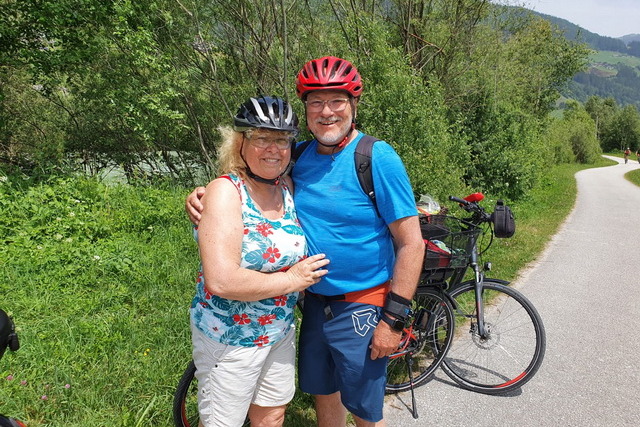 2021 06 17 Hotel Klockerhof sterreich 051