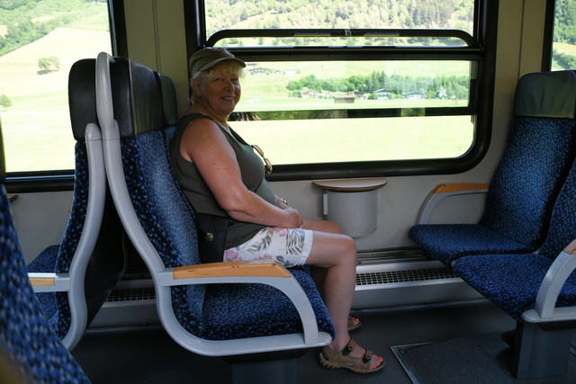 2020 10 06 Hotel Maximilian Meran 060