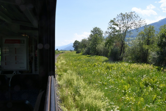 2020 10 06 Hotel Maximilian Meran 062