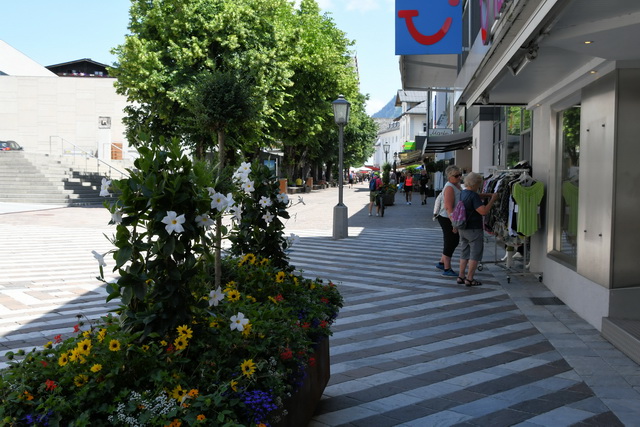 2021 06 17 Hotel Klockerhof sterreich 063