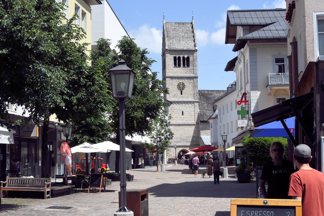 2019 06 16 Hotel Touareg Kapverden 057a