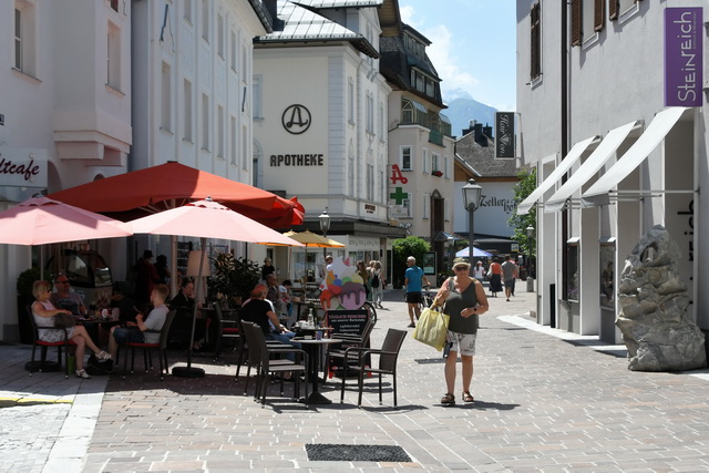 2018 06 26 Kreta Hotel Aphrodite Beach 045