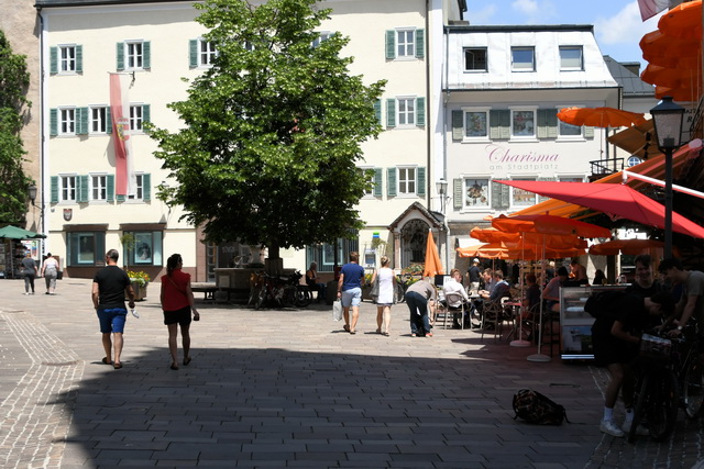 2018 06 26 Kreta Hotel Aphrodite Beach 074