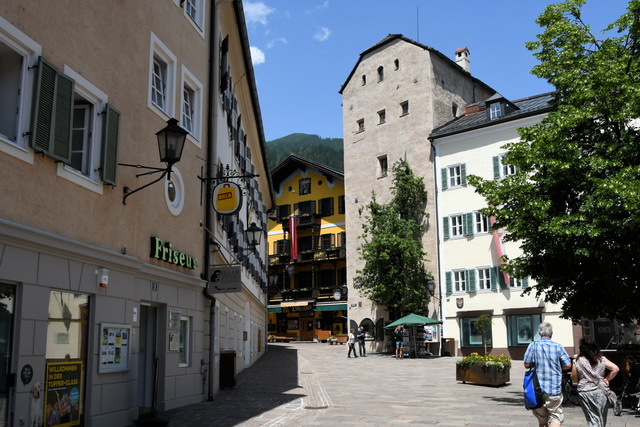 2020 10 06 Hotel Maximilian Meran 075