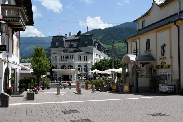 2020 10 06 Hotel Maximilian Meran 088