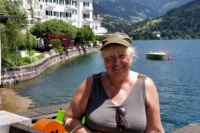 2021 06 17 Hotel Klockerhof sterreich 078