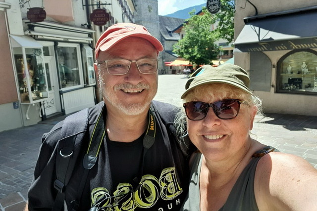 2021 06 17 Hotel Klockerhof sterreich 082