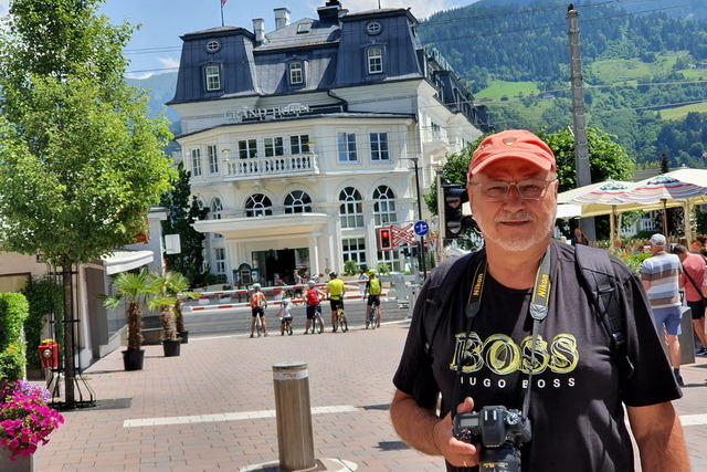 2021 06 17 Hotel Klockerhof sterreich 086