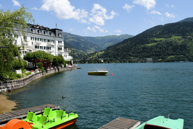 2021 06 17 Hotel Klockerhof sterreich 101