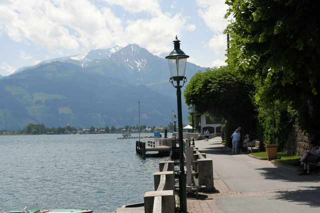 2021 06 17 Hotel Klockerhof sterreich 104