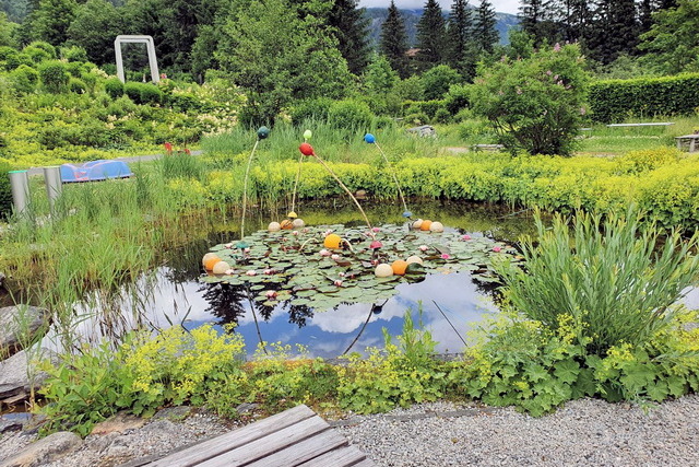 2018 03 24 Embach Sporthotel 126