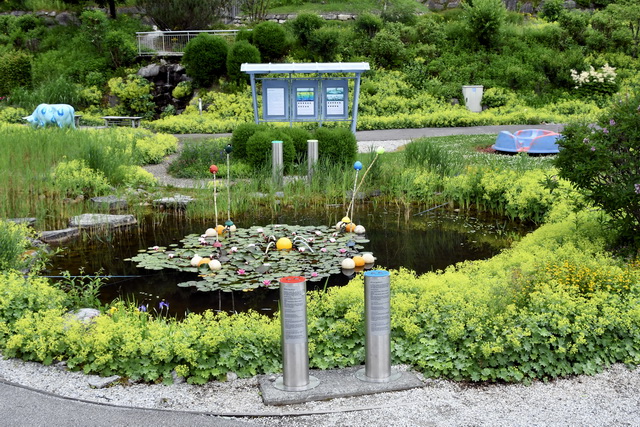 2018 06 26 Kreta Hotel Aphrodite Beach 045