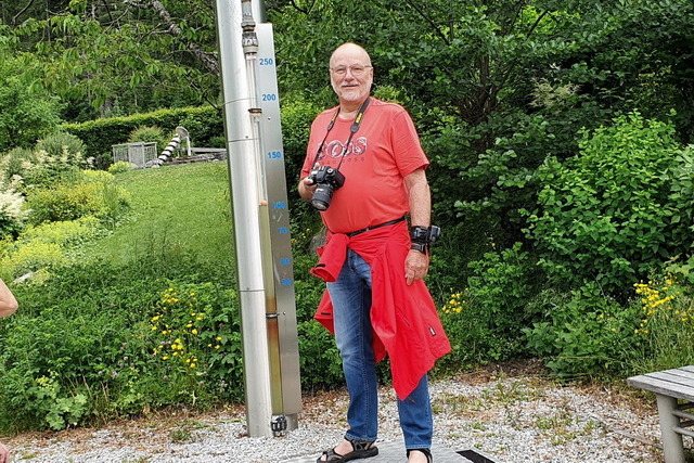 2018 06 26 Kreta Hotel Aphrodite Beach 074