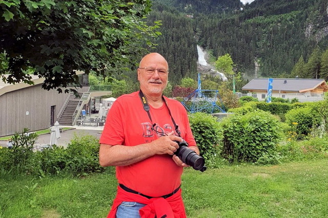 2021 06 17 Hotel Klockerhof sterreich 118