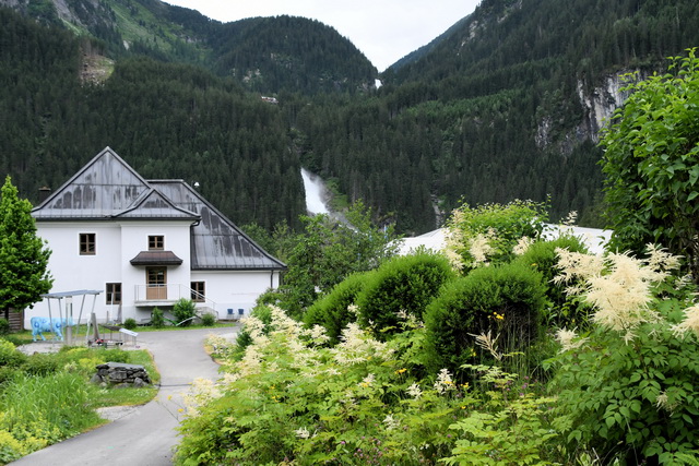 2018 09 30 Sdtirol Hotel Oswald von Wolkenstein 135
