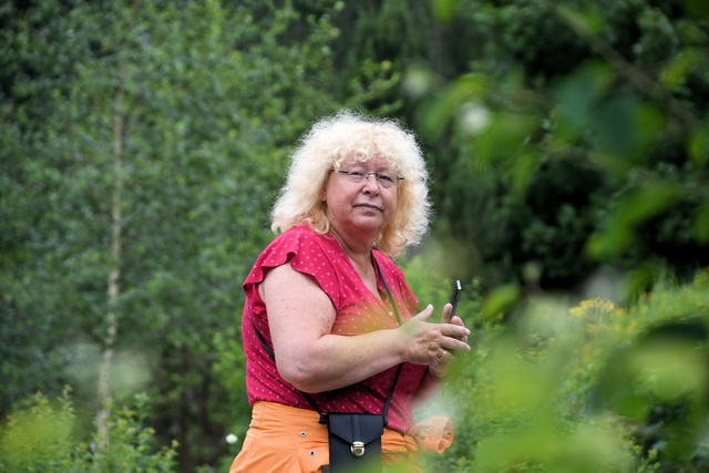 2018 09 30 Sdtirol Hotel Oswald von Wolkenstein 189