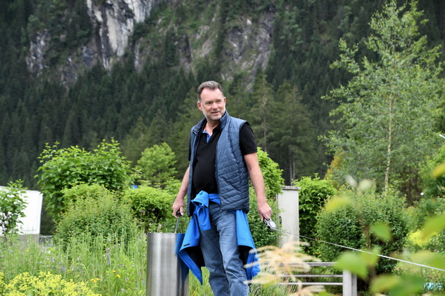 2020 10 06 Hotel Maximilian Meran 152