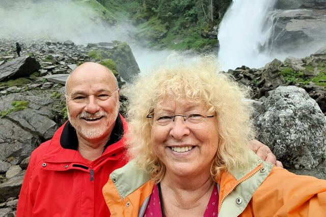 2018 09 30 Sdtirol Hotel Oswald von Wolkenstein 192