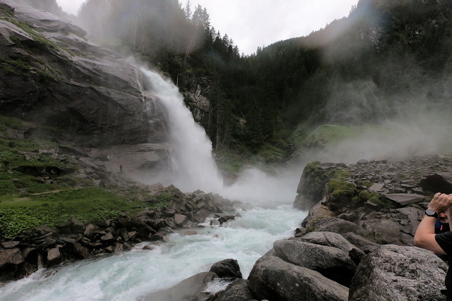 2019 06 16 Hotel Touareg Kapverden 222