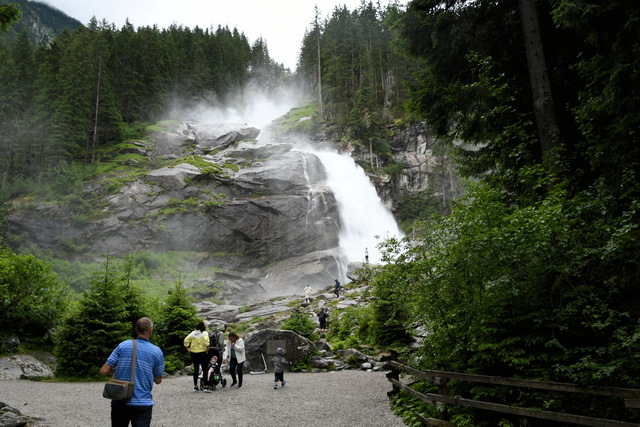 2020 10 06 Hotel Maximilian Meran 118