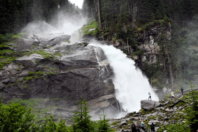 2019 06 16 Hotel Touareg Kapverden 195 cr