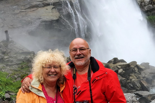 2020 10 06 Hotel Maximilian Meran 117