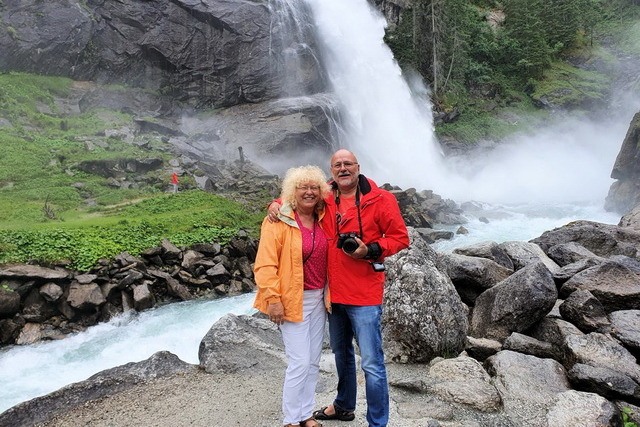 2019 06 16 Hotel Touareg Kapverden 218