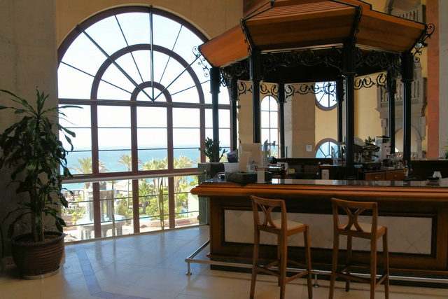 2018 03 24 Embach Sporthotel 126