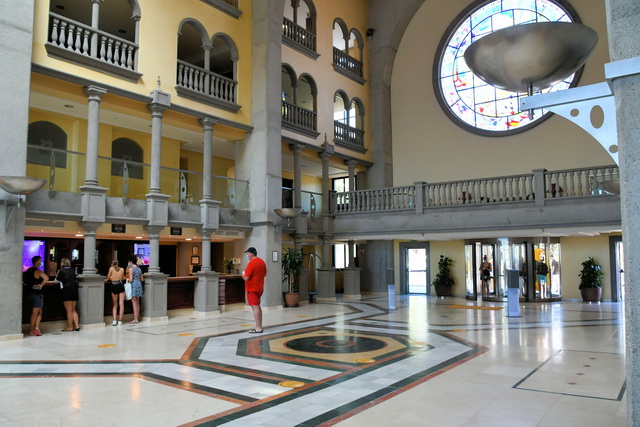 2020 10 06 Hotel Maximilian Meran 011