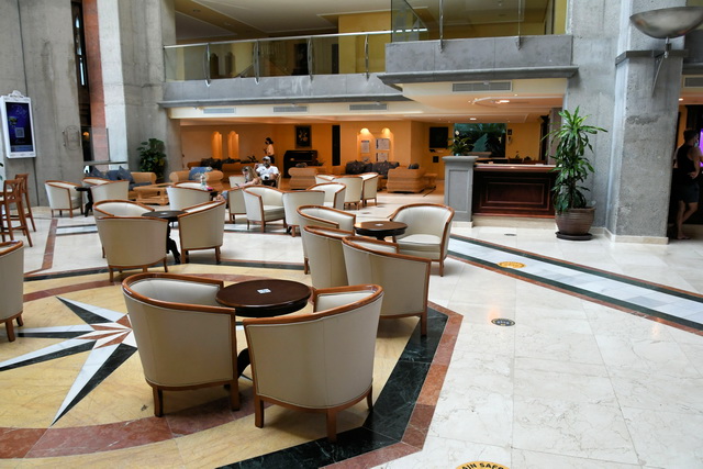 2020 10 06 Hotel Maximilian Meran 010