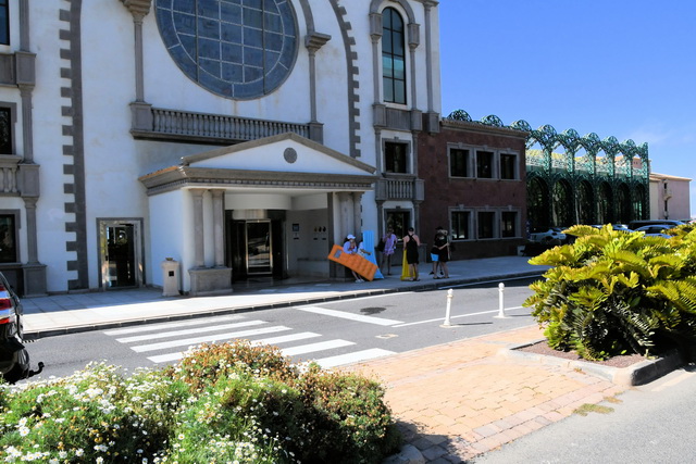 2019 06 16 Hotel Touareg Kapverden 109