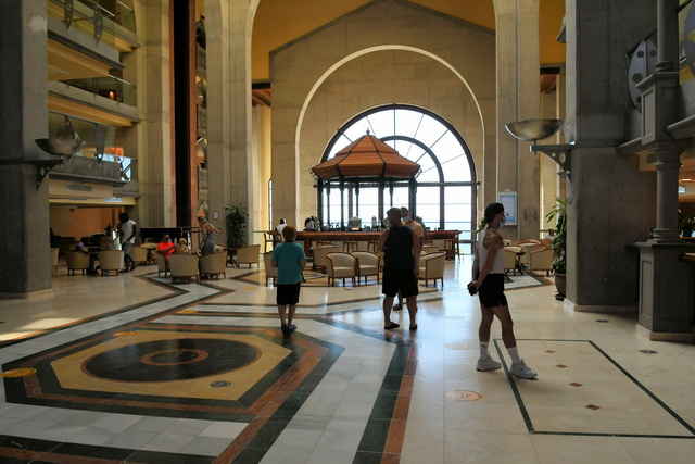 2020 10 06 Hotel Maximilian Meran 017