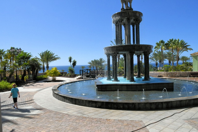 2020 10 06 Hotel Maximilian Meran 014