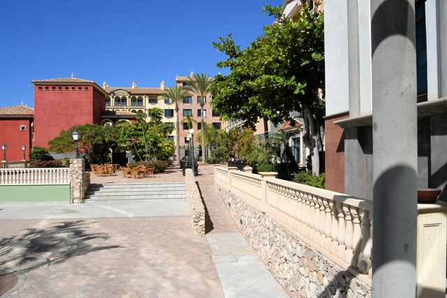 2021 08 06 Hotel Rio Calma Fuerteventura 022