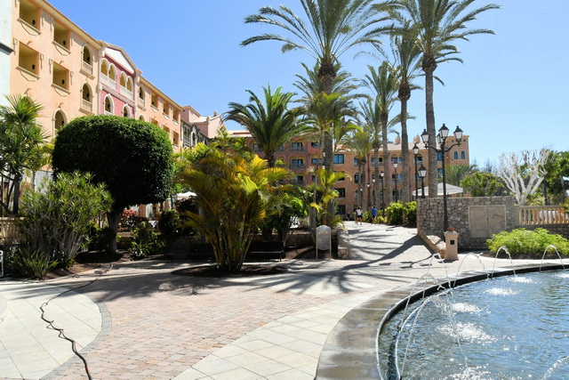 2021 08 06 Hotel Rio Calma Fuerteventura 024