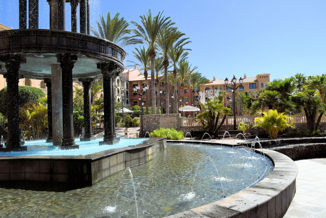 2021 08 06 Hotel Rio Calma Fuerteventura 025