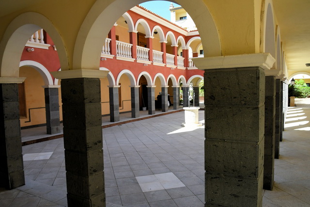 2021 08 06 Hotel Rio Calma Fuerteventura 028