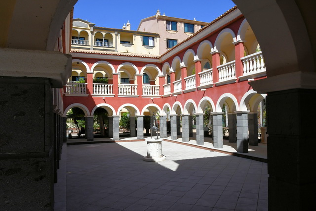 2021 08 06 Hotel Rio Calma Fuerteventura 030